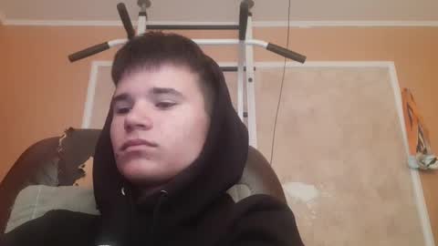 Denis online show from 21, 4, 2026