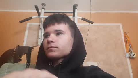 Denis online show from 22, 4, 2026