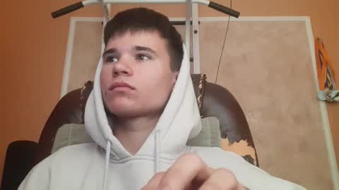 Denis online show from 23, 4, 2026