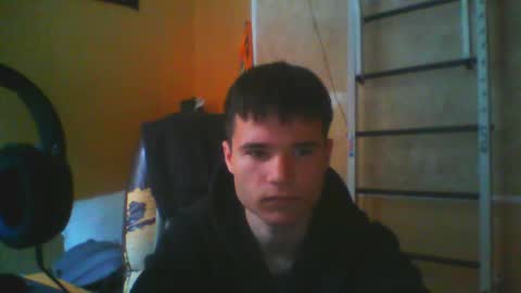Denis online show from 11, 5, 2026