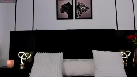 hellen online show from 7, 4, 2026