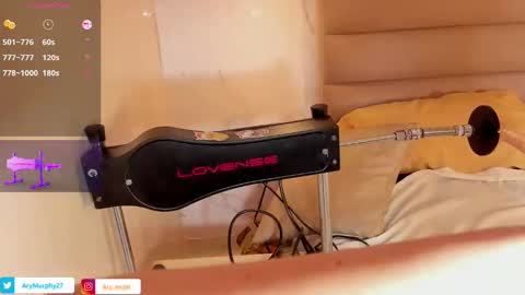 Ary online show from 6, 2, 2025