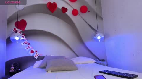 Ary online show from 16, 2, 2025