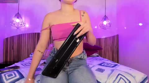 Ary online show from 10, 3, 2025