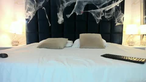 Ary online show from 20, 10, 2025