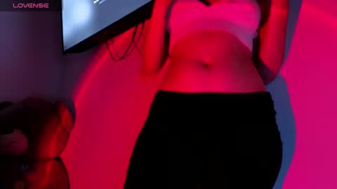 Ary online show from 19, 11, 2025