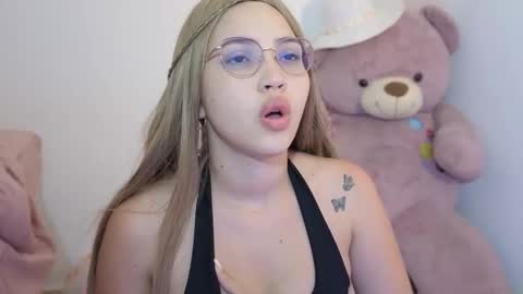 Snapshot of ary1_ chatting on 9, 1, 2026 Ary online show from 9, 1, 2026