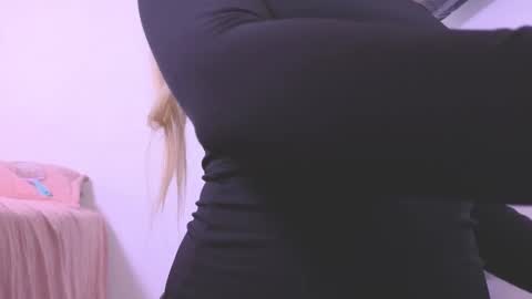 Snapshot of ary1_ chatting on 10, 3, 2026 Ary online show from 10, 3, 2026