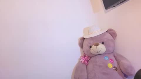 Snapshot of ary1_ chatting on 18, 3, 2026 Ary online show from 18, 3, 2026