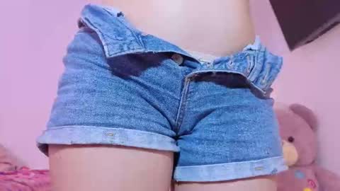 Snapshot of ary1_ chatting on 29, 3, 2026 Ary online show from 29, 3, 2026