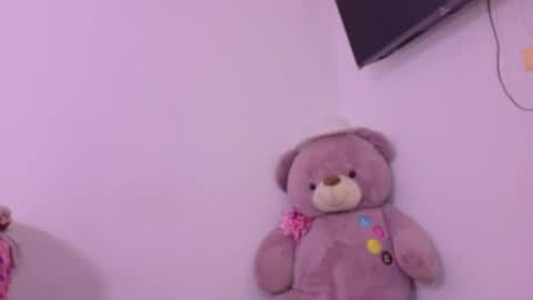 Snapshot of ary1_ chatting on 31, 3, 2026 Ary online show from 31, 3, 2026