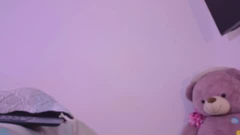 Snapshot of ary1_ chatting on 11, 4, 2026 Ary online show from 11, 4, 2026