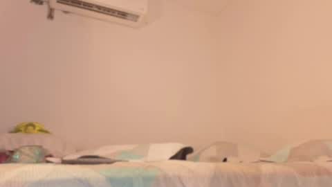 Snapshot of ary1_ chatting on 16, 4, 2026 Ary online show from 16, 4, 2026