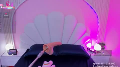 Ary  online show from 18, 12, 2025