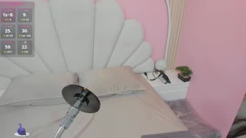 Ary  online show from 18, 1, 2026