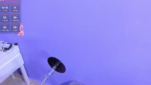 Ary  online show from 28, 2, 2026