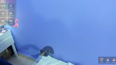 Ary  online show from 14, 3, 2026