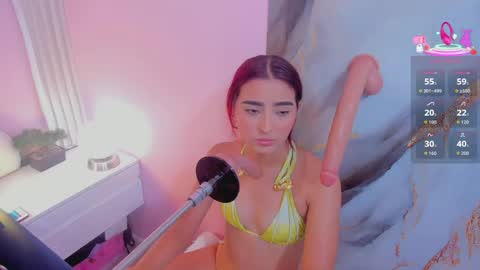 Ary  online show from 8, 4, 2026