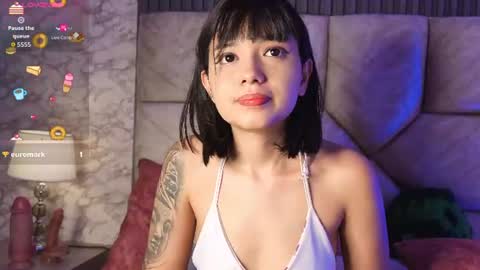 Snapshot of ary_angel_ chatting on 19, 6, 2026 Ary online show from 19, 6, 2026