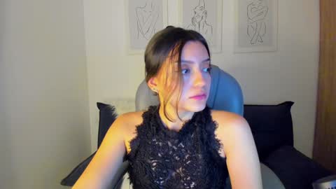 Zahaara online show from 16, 12, 2024