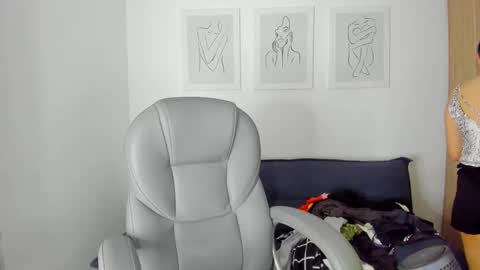 Zahaara online show from 20, 12, 2024