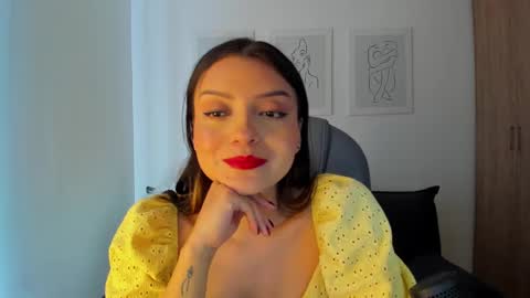 Zahaara online show from 21, 12, 2024