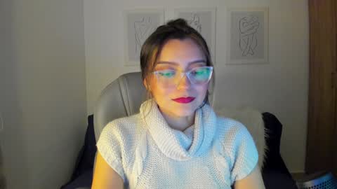 Zahaara online show from 23, 12, 2024