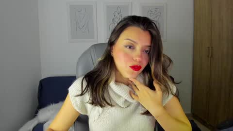 Zahaara online show from 2, 1, 2025