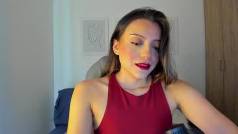 Zahaara online show from 6, 1, 2025