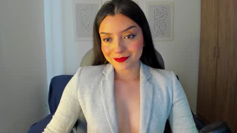 Zahaara online show from 11, 1, 2025