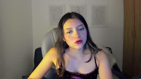 Zahaara online show from 14, 1, 2025