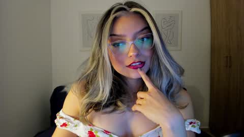 Zahaara online show from 19, 1, 2025