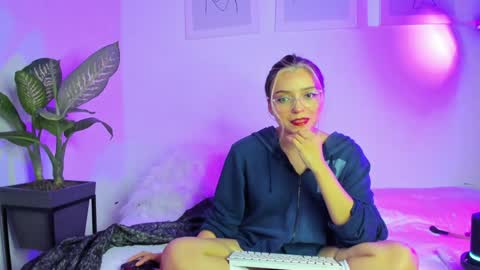 Zahaara online show from 27, 1, 2025