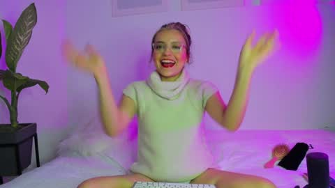 Zahaara online show from 2, 2, 2025