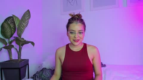 Zahaara online show from 2, 2, 2025