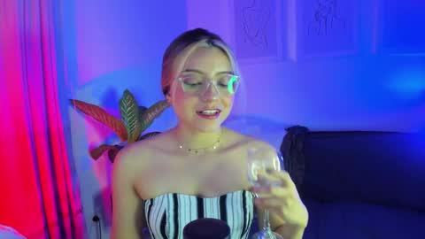 Zahaara online show from 14, 2, 2025