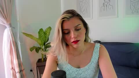 Zahaara online show from 15, 2, 2025