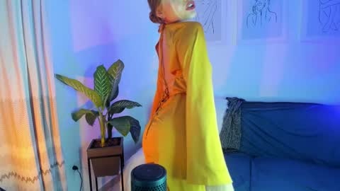 Zahaara online show from 16, 2, 2025