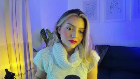 Zahaara online show from 21, 2, 2025