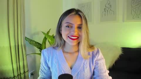 Zahaara online show from 25, 2, 2025