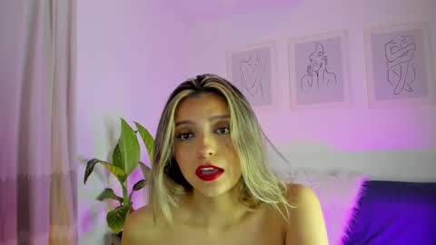 Zahaara online show from 4, 3, 2025