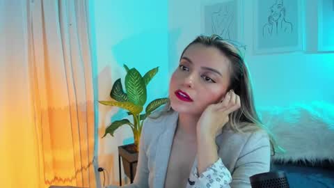 Zahaara online show from 6, 3, 2025