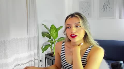 Zahaara online show from 8, 3, 2025