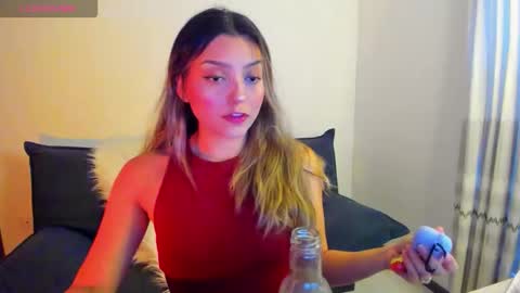 Zahaara online show from 9, 9, 2025