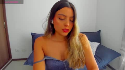 Zahaara online show from 14, 9, 2025