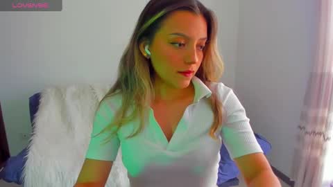 Zahaara online show from 19, 9, 2025