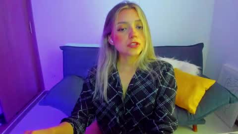 Zahaara online show from 8, 10, 2025