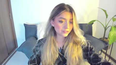 Zahaara online show from 3, 12, 2025