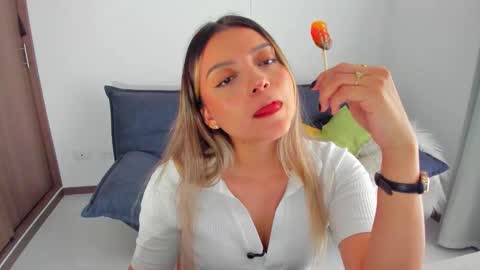 Zahaara online show from 2, 3, 2026