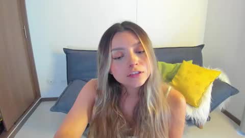 Zahaara online show from 6, 3, 2026